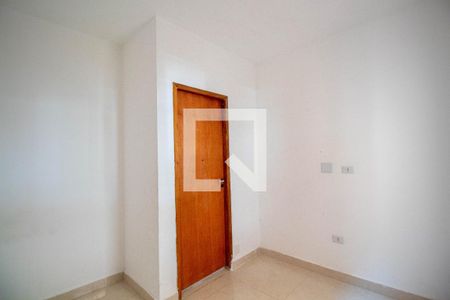 Apartamento para alugar com 38m², 2 quartos e sem vaga Apartamento para alugar com 38m², 2 quartos e sem vagaQuarto 2