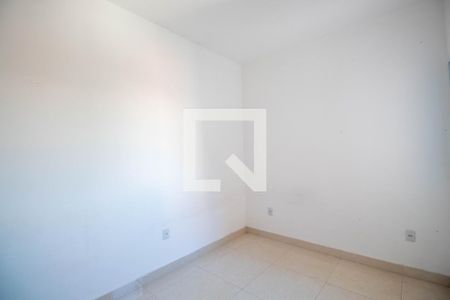 Quarto 1 de apartamento para alugar com 2 quartos, 38m² em Jardim Arize, São Paulo