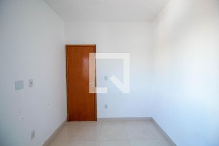 Apartamento para alugar com 38m², 2 quartos e sem vaga Apartamento para alugar com 38m², 2 quartos e sem vagaQuarto 1