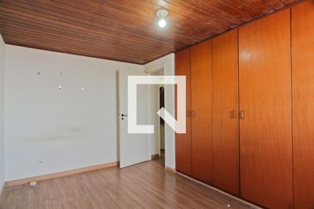 Apartamento para alugar com 3 quartos, 115m² em Santana, São Paulo