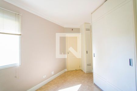 Quarto 1 - Suíte de apartamento à venda com 2 quartos, 98m² em Jardim Bela Vista, Santo André