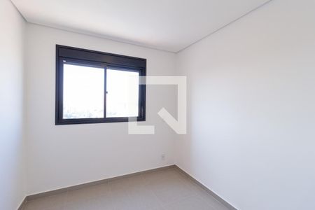 Suíte de apartamento para alugar com 1 quarto, 27m² em Km 18, Osasco