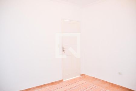 Quarto de casa para alugar com 2 quartos, 160m² em Jardim Sao Caetano, São Caetano do Sul