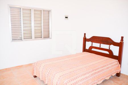Quarto de casa para alugar com 2 quartos, 160m² em Jardim Sao Caetano, São Caetano do Sul