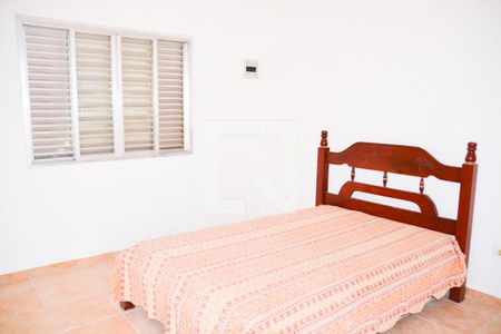 Quarto de casa para alugar com 2 quartos, 160m² em Jardim Sao Caetano, São Caetano do Sul