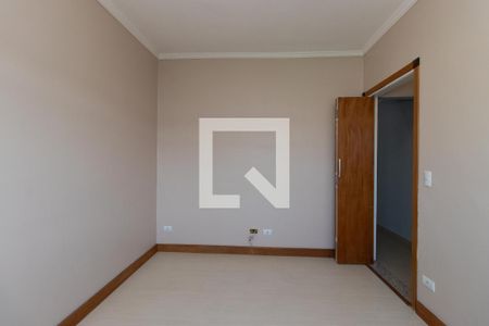 Quarto de casa para alugar com 2 quartos, 130m² em Vila Nova Carolina, São Paulo