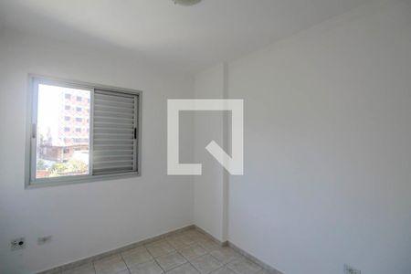 Quarto 2 de apartamento à venda com 3 quartos, 52m² em Vila Ema, São Paulo