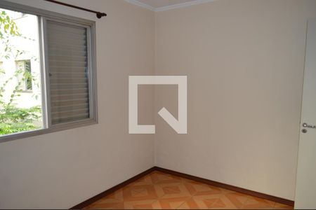 Quarto 1 de apartamento à venda com 2 quartos, 60m² em Ipiranga, São Paulo