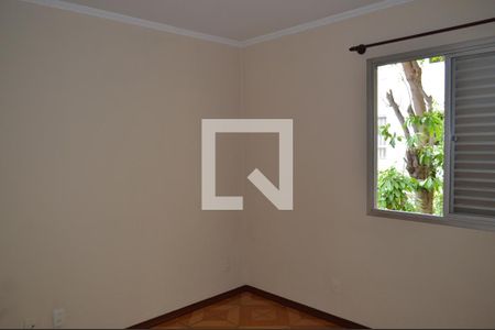 Quarto 1 de apartamento à venda com 2 quartos, 60m² em Ipiranga, São Paulo