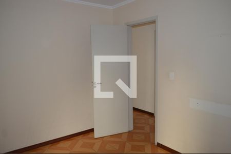 Quarto 1 de apartamento à venda com 2 quartos, 60m² em Ipiranga, São Paulo