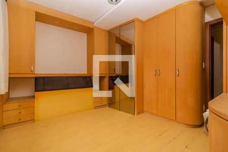 Quarto 1 de apartamento à venda com 2 quartos, 152m² em Tristeza, Porto Alegre