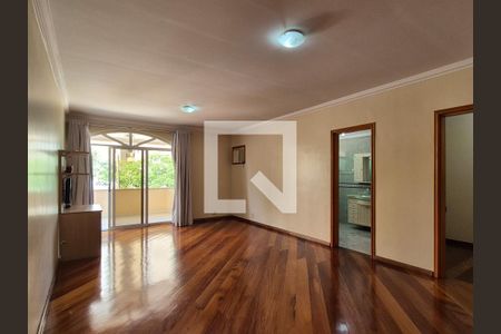 Suite 1 de casa à venda com 3 quartos, 650m² em Barra da Tijuca, Rio de Janeiro