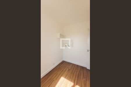 Quarto 1 de apartamento à venda com 2 quartos, 69m² em Jardim Chapadão, Campinas