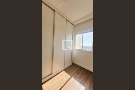 Quarto 1 de apartamento à venda com 2 quartos, 69m² em Jardim Chapadão, Campinas