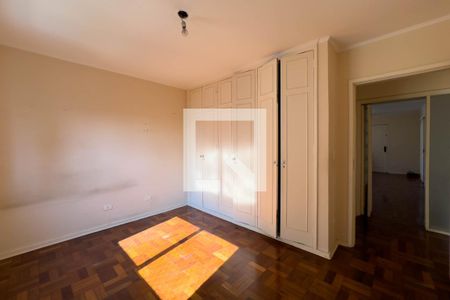 Quarto 1 de apartamento à venda com 2 quartos, 120m² em Vila Mariana, São Paulo