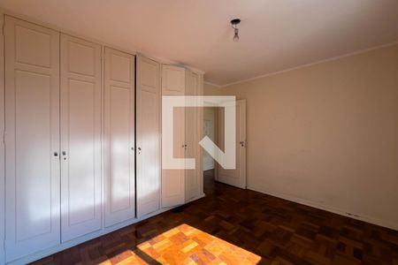 Quarto 1 de apartamento à venda com 2 quartos, 120m² em Vila Mariana, São Paulo