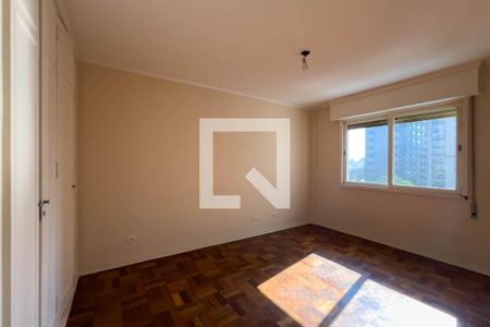 Quarto 2 de apartamento à venda com 2 quartos, 120m² em Vila Mariana, São Paulo