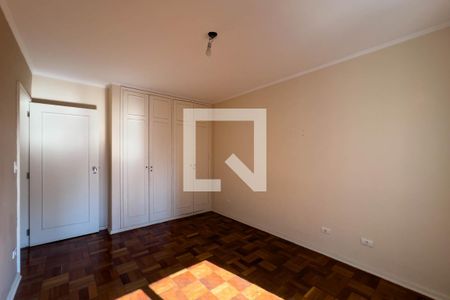 Quarto 2 de apartamento à venda com 2 quartos, 120m² em Vila Mariana, São Paulo