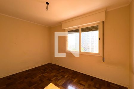 Quarto 1 de apartamento à venda com 2 quartos, 120m² em Vila Mariana, São Paulo