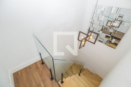 Apartamento à venda com 2 quartos, 170m² em Vila Nova Conceição, São Paulo