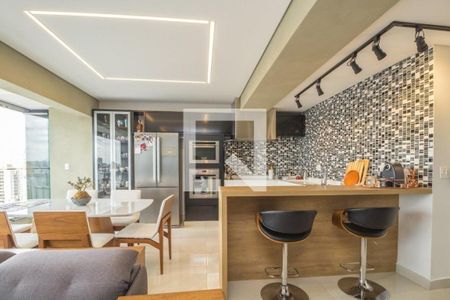 Apartamento à venda com 2 quartos, 170m² em Vila Nova Conceição, São Paulo