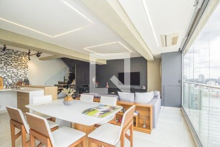 Apartamento à venda com 2 quartos, 170m² em Vila Nova Conceição, São Paulo