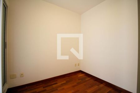 Quarto de apartamento à venda com 2 quartos, 71m² em Vila Mariana, São Paulo