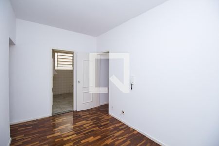 Copa de apartamento para alugar com 3 quartos, 120m² em Cidade Nova, Belo Horizonte