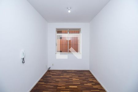 Copa de apartamento para alugar com 3 quartos, 120m² em Cidade Nova, Belo Horizonte