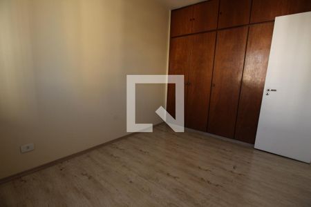 Quarto 1 de apartamento para alugar com 3 quartos, 70m² em Real Parque, São Paulo