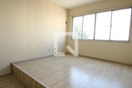 Sala / Sala de Jantar de apartamento para alugar com 3 quartos, 70m² em Real Parque, São Paulo