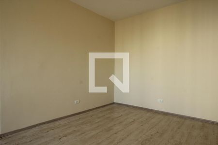 Sala / Sala de Jantar de apartamento à venda com 3 quartos, 70m² em Real Parque, São Paulo