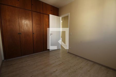 Quarto 1 de apartamento para alugar com 3 quartos, 70m² em Real Parque, São Paulo