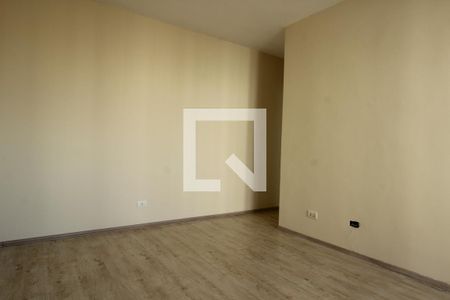 Sala / Sala de Jantar de apartamento à venda com 3 quartos, 70m² em Real Parque, São Paulo