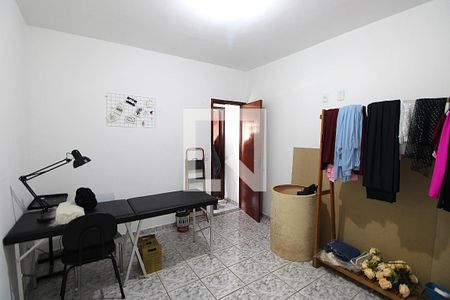 Suíte de casa à venda com 2 quartos, 65m² em Cordovil, Rio de Janeiro