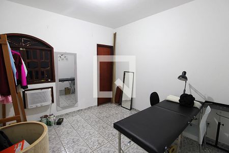 Suíte de casa à venda com 2 quartos, 64m² em Cordovil, Rio de Janeiro