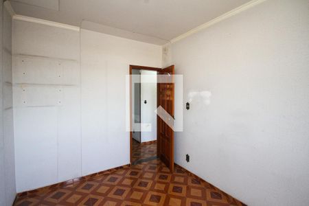 Quarto de apartamento à venda com 2 quartos, 60m² em Vila Prudente, São Paulo