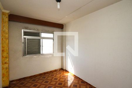 Quarto de apartamento à venda com 2 quartos, 60m² em Vila Prudente, São Paulo