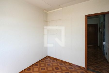 Quarto de apartamento à venda com 2 quartos, 60m² em Vila Prudente, São Paulo