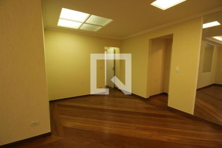 Sala de Jantar de apartamento à venda com 5 quartos, 138m² em Vila Sônia, São Paulo