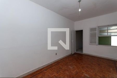 Kitnet de casa para alugar com 1 quarto, 31m² em Vila Ipojuca, São Paulo