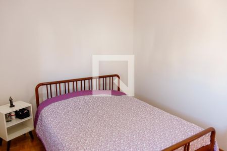 Quarto 2 de apartamento para alugar com 3 quartos, 82m² em Vila Alice, Osasco