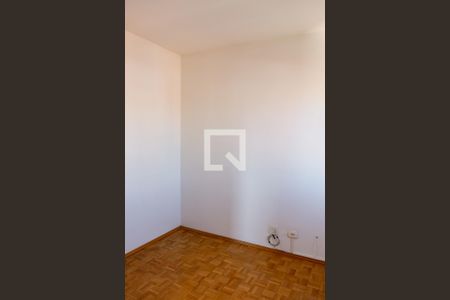 Quarto 1 de apartamento para alugar com 3 quartos, 82m² em Vila Alice, Osasco