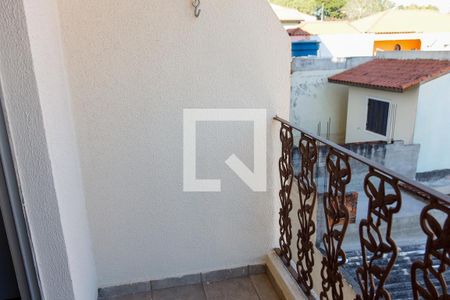 Apartamento à venda com 82m², 3 quartos e 1 vaga Apartamento à venda com 82m², 3 quartos e 1 vagaSacada