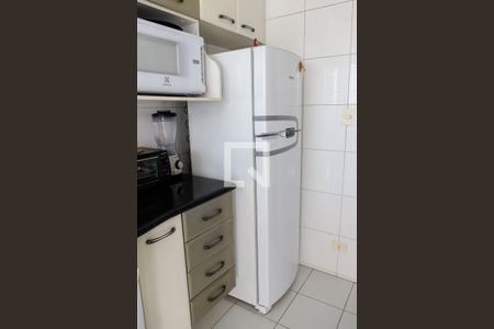Apartamento à venda com 82m², 3 quartos e 1 vaga Apartamento à venda com 82m², 3 quartos e 1 vagaCozinha