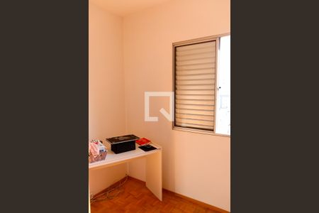 Apartamento à venda com 82m², 3 quartos e 1 vaga Apartamento à venda com 82m², 3 quartos e 1 vagaQuarto 3