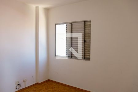 Quarto 1 de apartamento para alugar com 3 quartos, 82m² em Vila Alice, Osasco