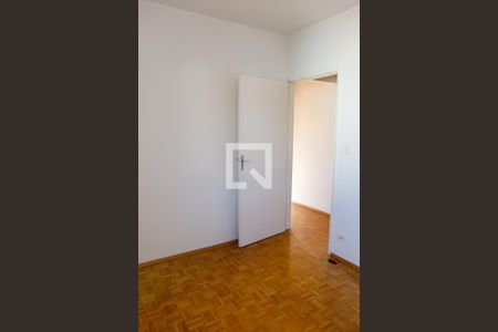 Quarto 1 de apartamento à venda com 3 quartos, 82m² em Vila Alice, Osasco