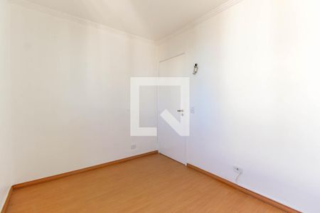 Quarto 1 de apartamento à venda com 2 quartos, 57m² em Vila Carmosina, São Paulo