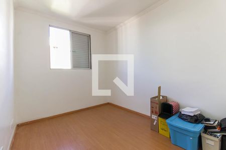 Quarto 2 de apartamento à venda com 2 quartos, 57m² em Vila Carmosina, São Paulo